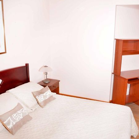 Hotel San Francisco De La Selva Copiapó Cameră foto
